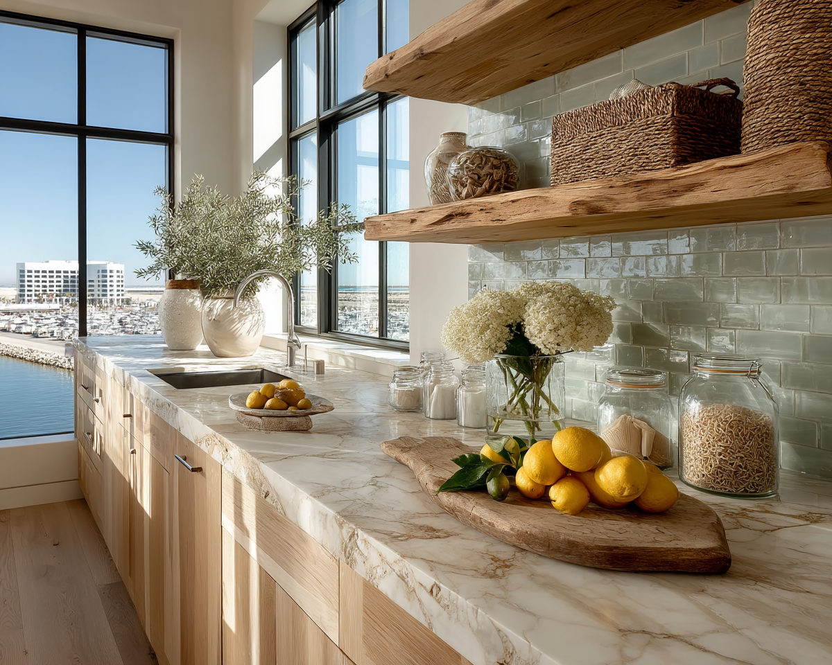 hhdesignstudio_a_photo_of_a_modern_coastal_kitchen_with_ocean_bd1a6536-ba32-42dc-bfeb-951b8d46db0a_2.png