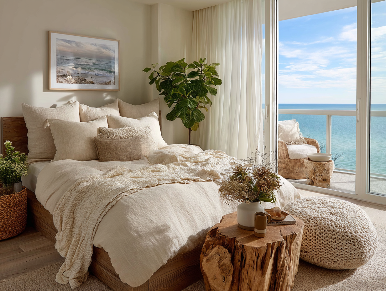 hhdesignstudio_a_photo_of_a_calming_bedroom_in_a_modern_ocean_d233c31c-a2a2-4a7a-86de-75908652d067_3.png