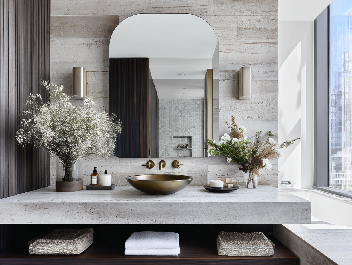hhdesignstudio_a_photo_of_a_modern_editorial-style_bathroom_s_c30b4c25-6d4d-4378-92a3-72ec8e48d63a_2.png