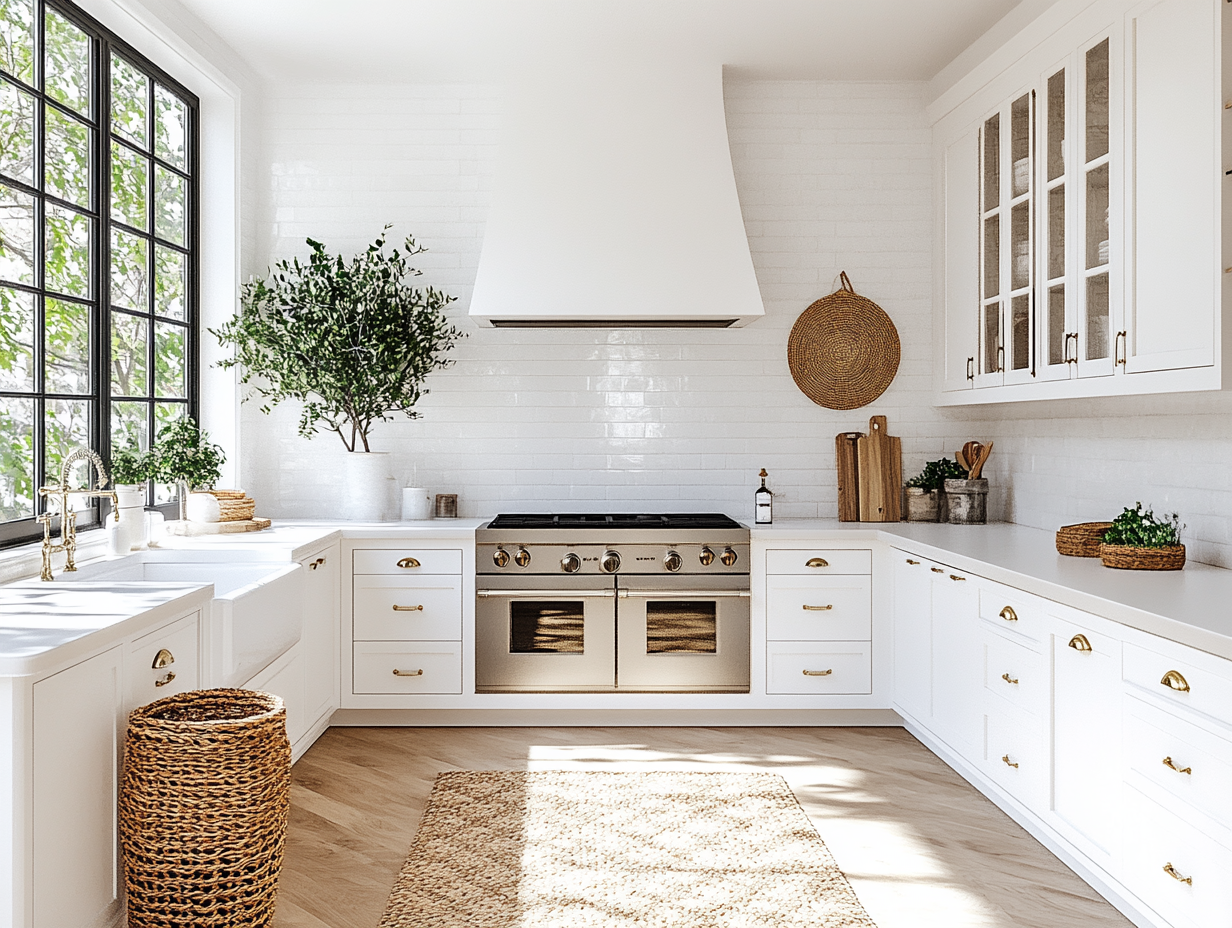 hhdesignstudio_httpss.mj.runnayTjMsmnkQ_white_kitchen_cabinet_fb3b329d-4fd0-43d5-a159-c9a24f19eeca_3.png