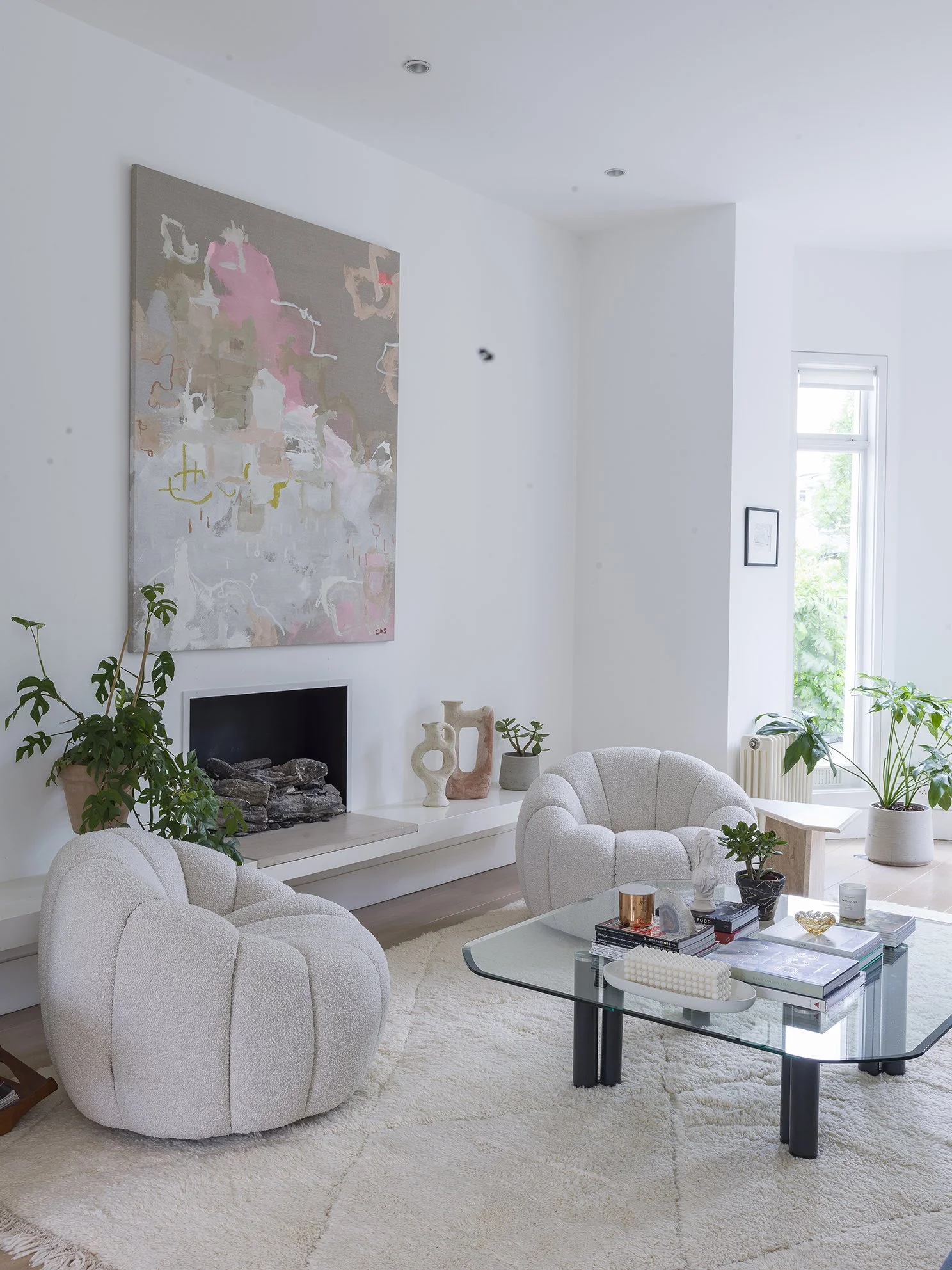 Andrew Meredith-6503813.jpg