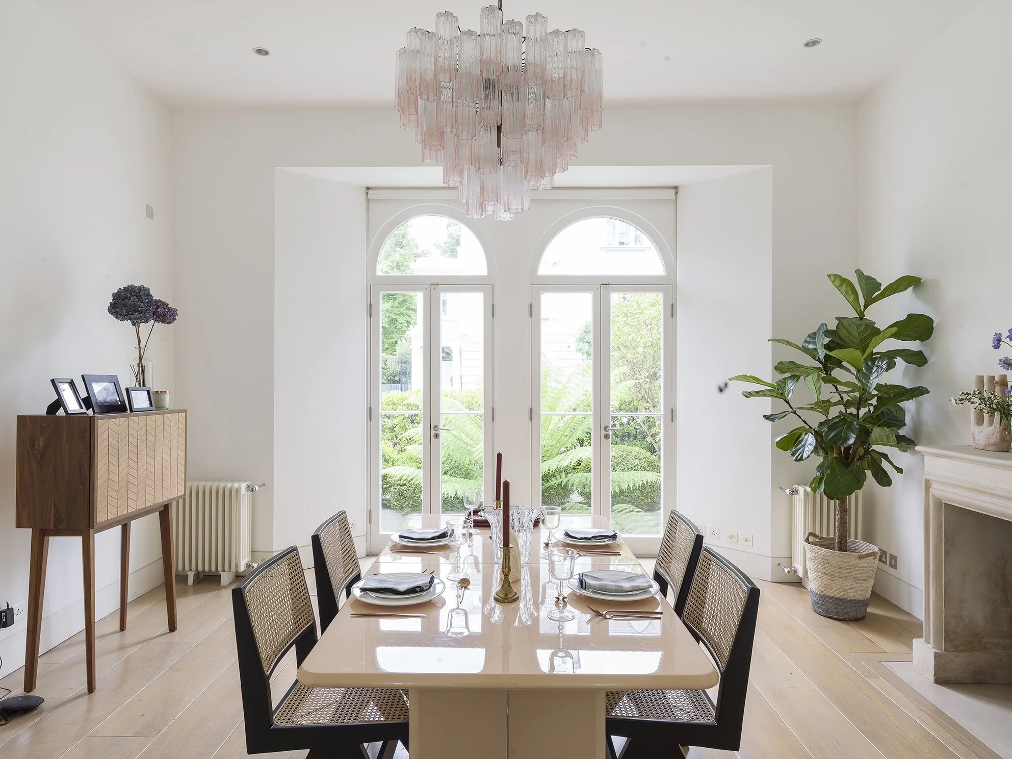 Andrew Meredith-6503789.jpg