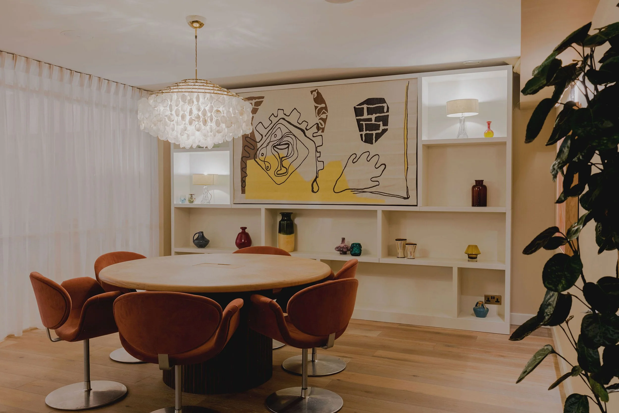 Copyright-Soho-Works-Dean-St-Old-Compton-202009-MLH-LR-002 - Copy.jpg