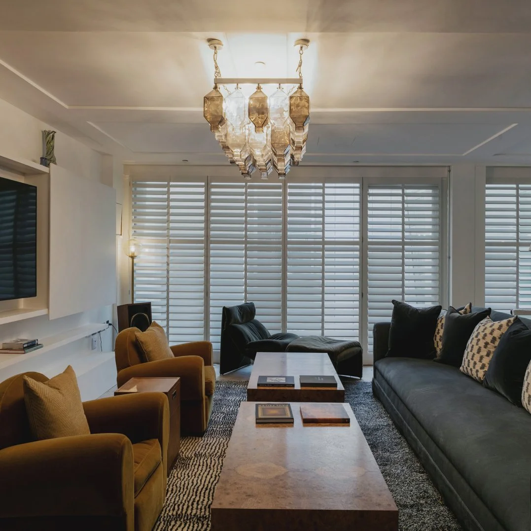 Copyright-Soho-House-Works-White-City-Loft-201909-MLH-LR-001 1 copy.jpg