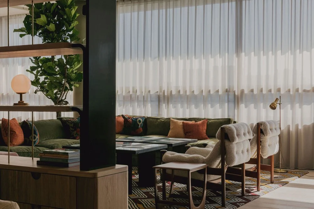 Ruth-Costello---sohoworks-15 - Copy.jpg