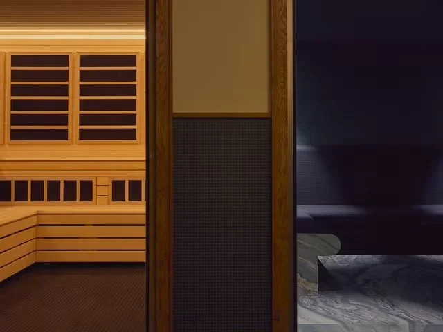 07_180_SHC_43.jpeg