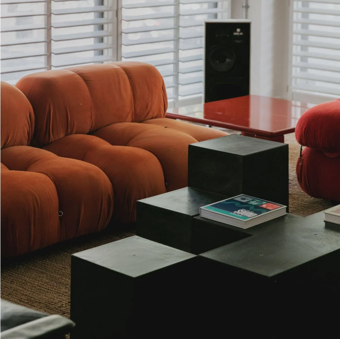 Copyright-Soho-Works-180-Loft-St-Clements-202009-MLH-LR-005 1.jpg