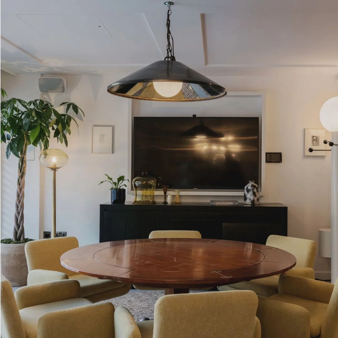 Rectangle 2 copy 2 (1).jpg