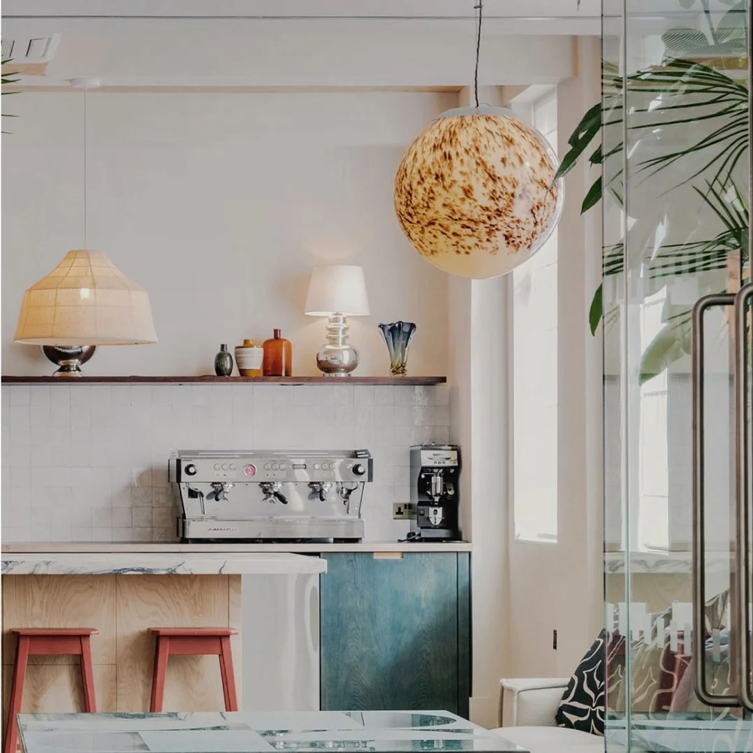 Rectangle 6 copy.jpg