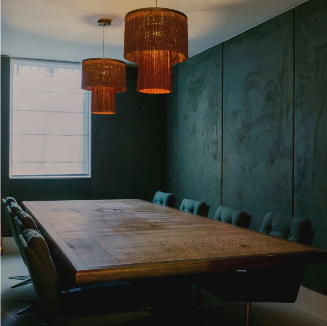 Rectangle 3 copy.jpg