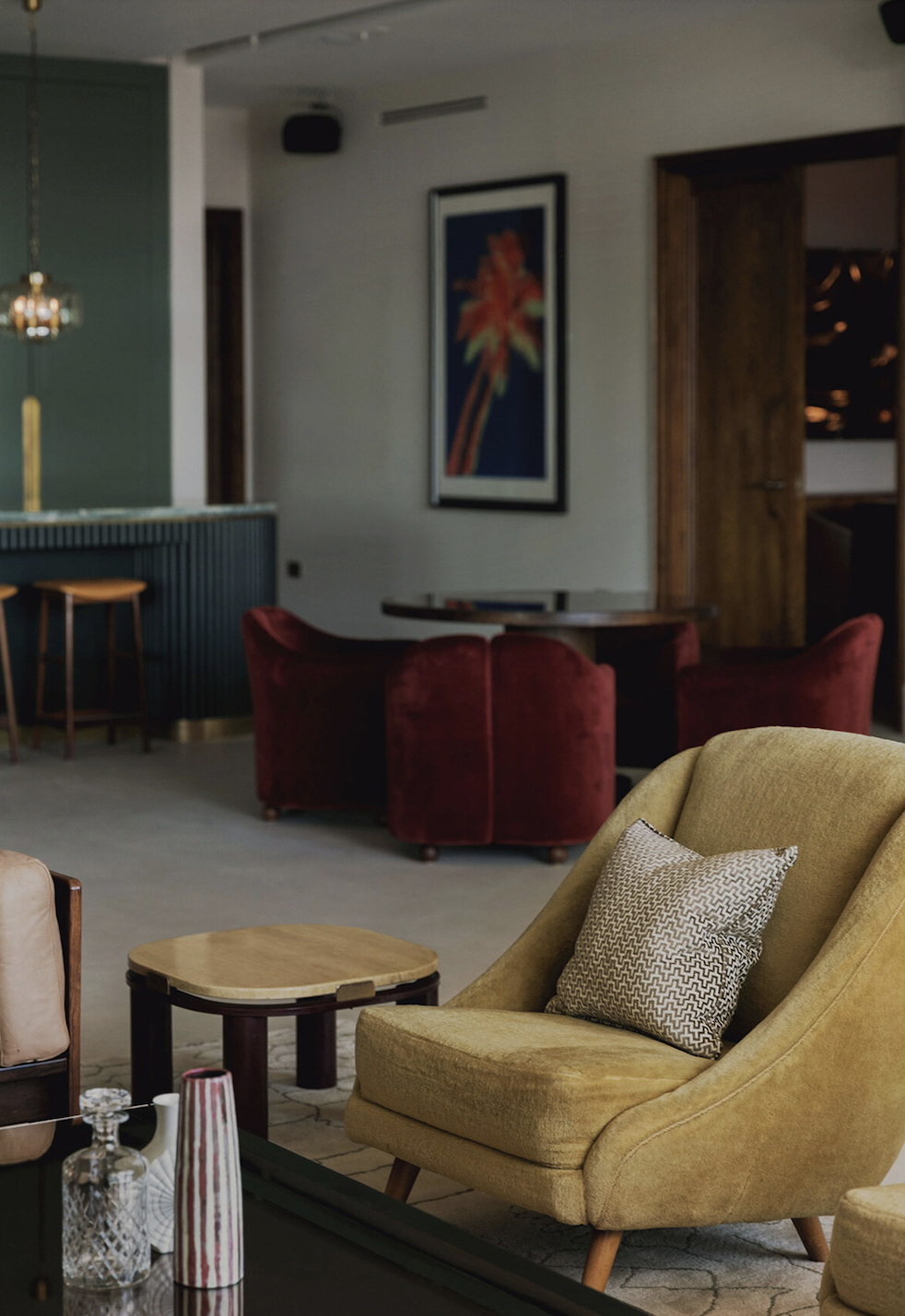 Screenshot+2023-03-02+at+14.07.26 - Copy.png