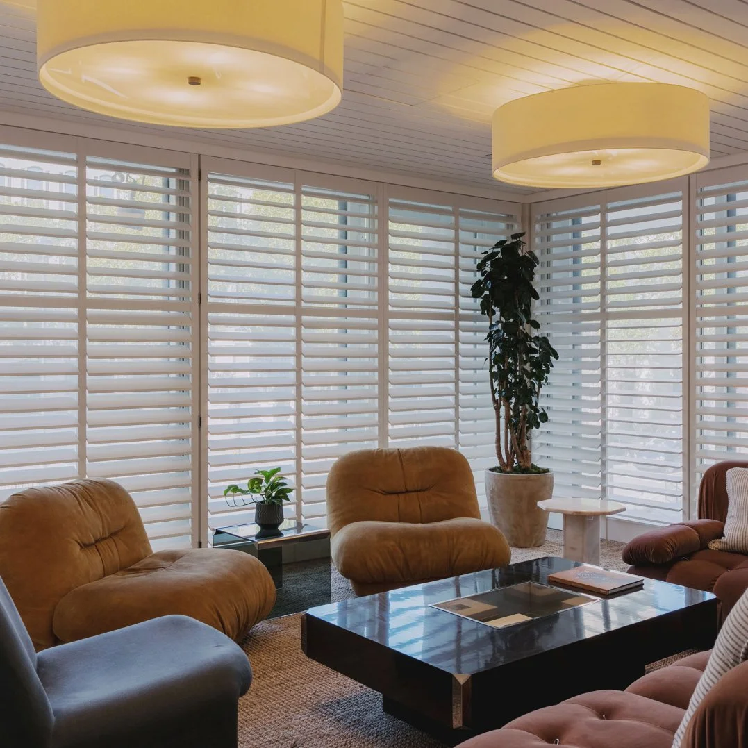 Copyright-Soho-Works-180-Loft-Arundel-202009-MLH-LR-003 1.jpg