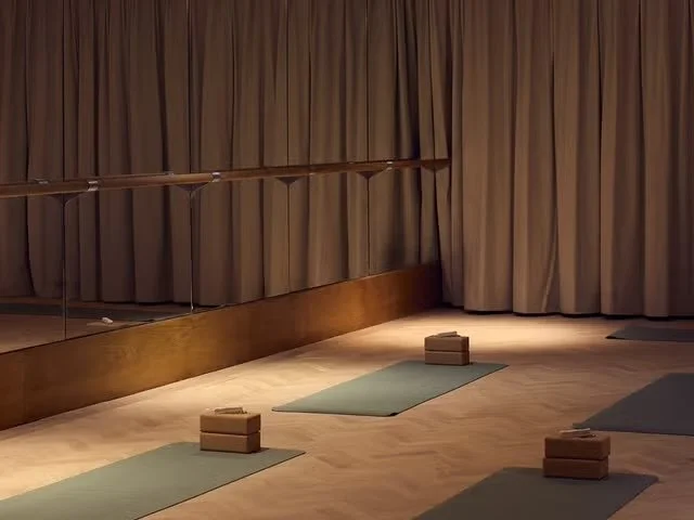 01_180_SHC_Gym_43.jpeg