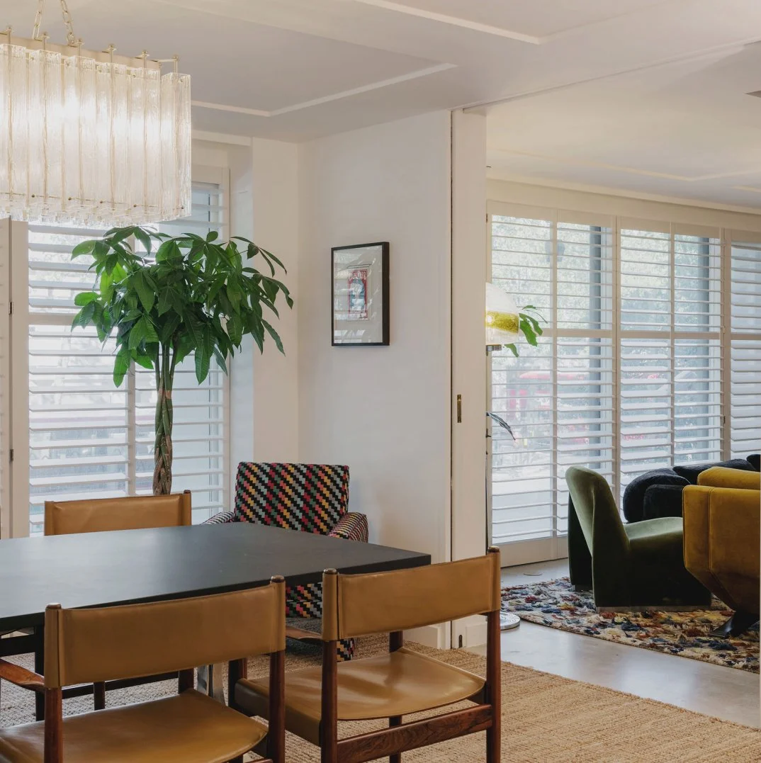 Copyright-Soho-Works-180-Loft-Mackennel-202009-MLH-LR-001 1.jpg