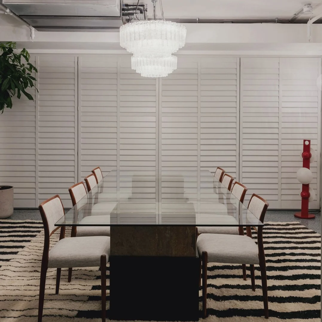 Copyright-Soho-Works-180-Loft-Dining-Room-202009-MLH-LR-002 1.jpg