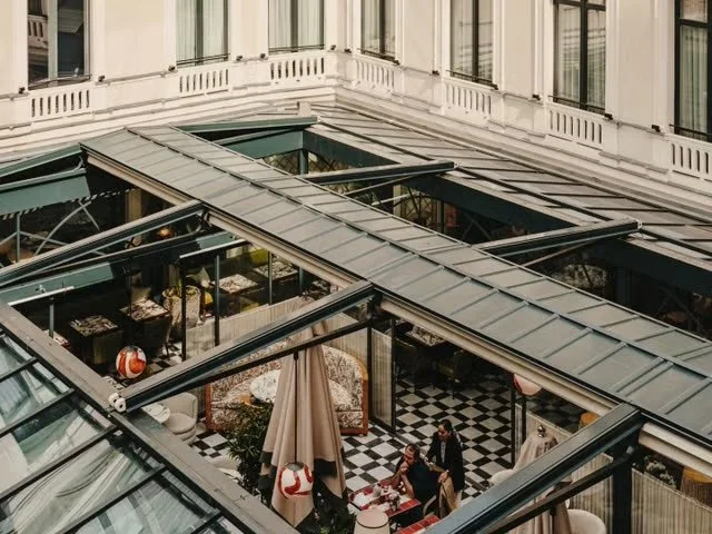010_Soho House Paris Carousel.jpeg