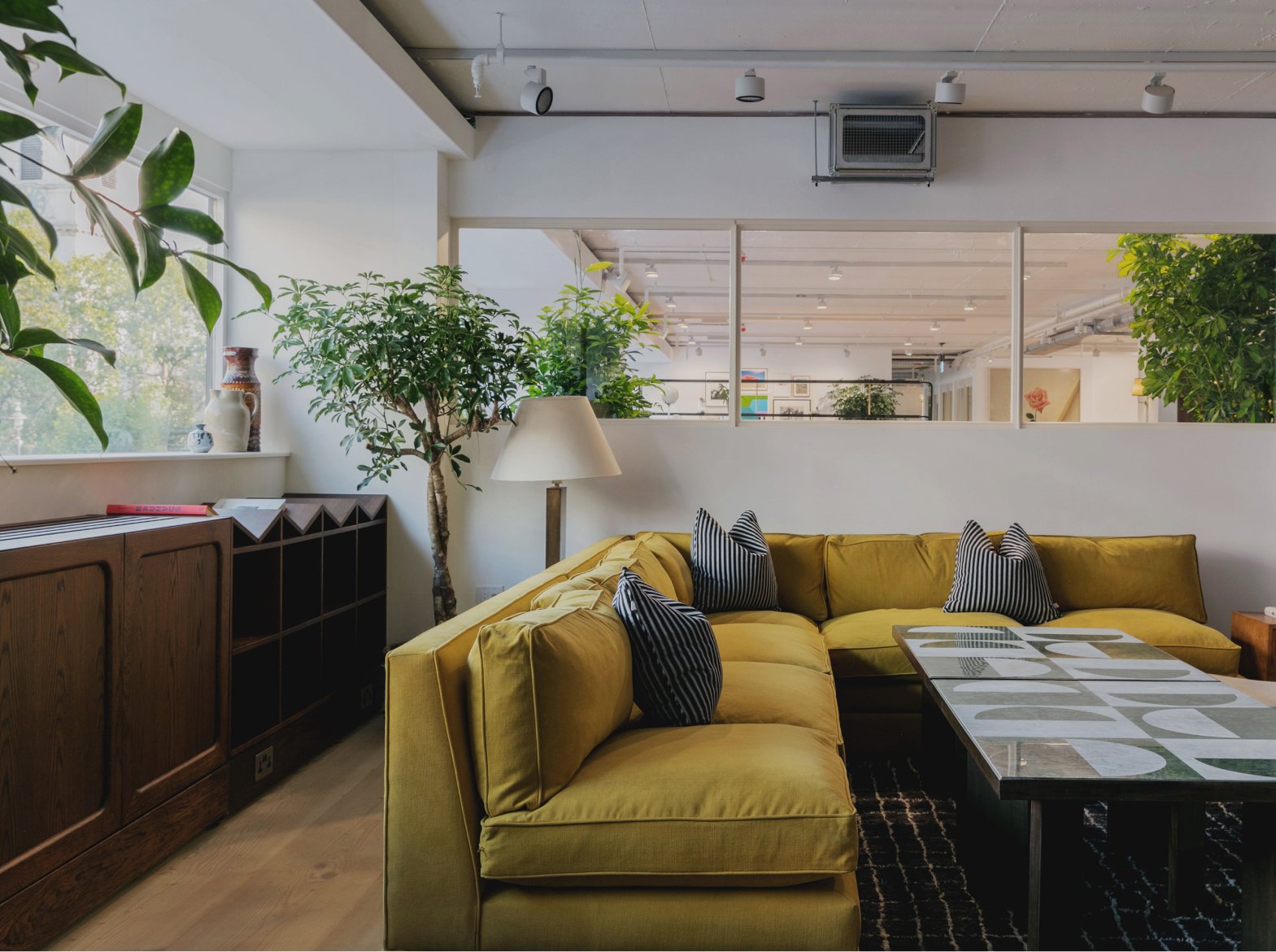 3_4 Image (3) (1).jpg