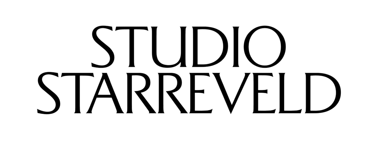 Studio STARREVELD