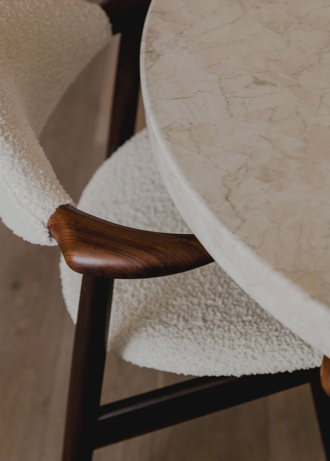 4_3 Image (4) (1).jpg