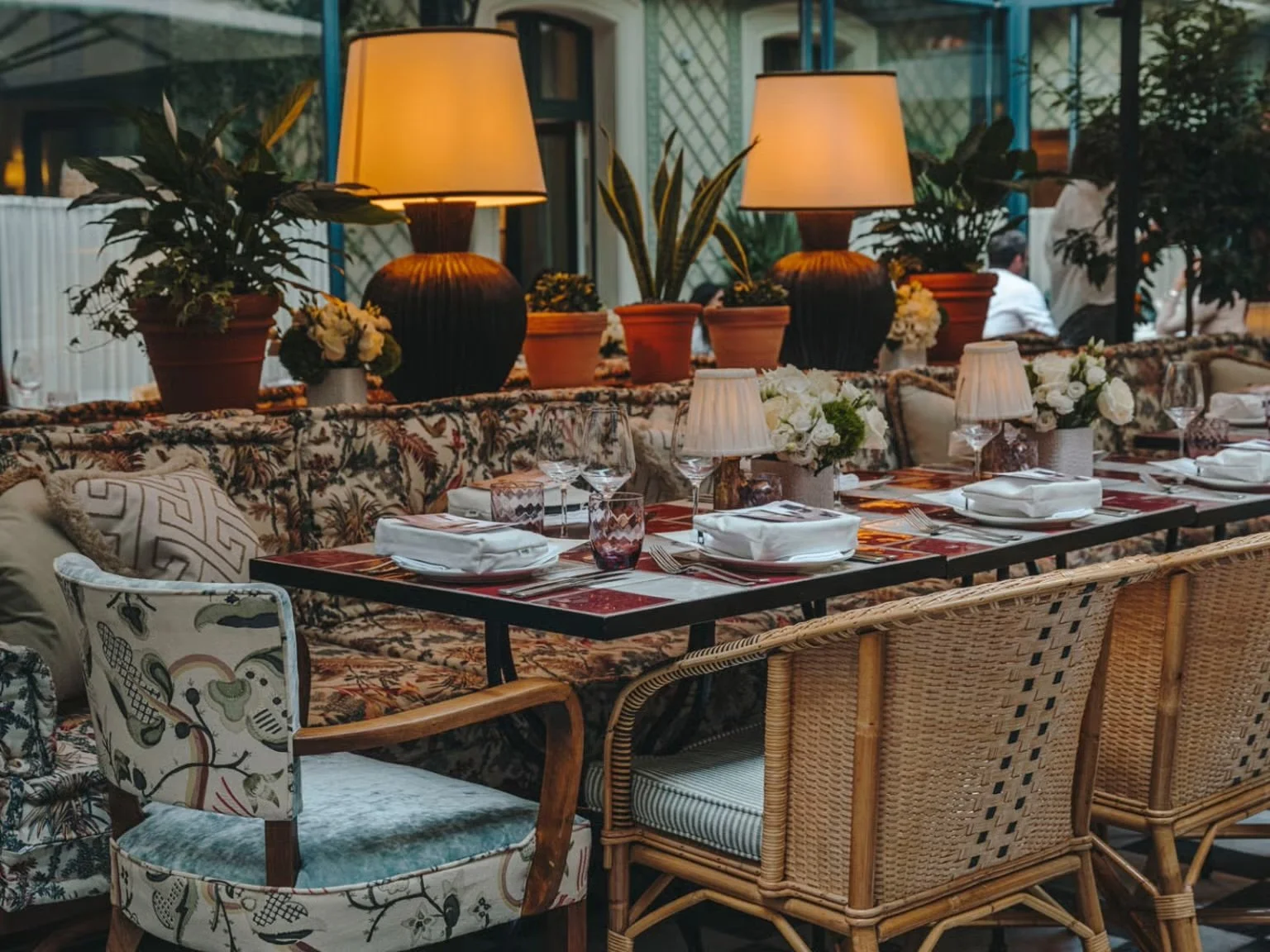 04Soho House Paris Eat  Drink.jpeg