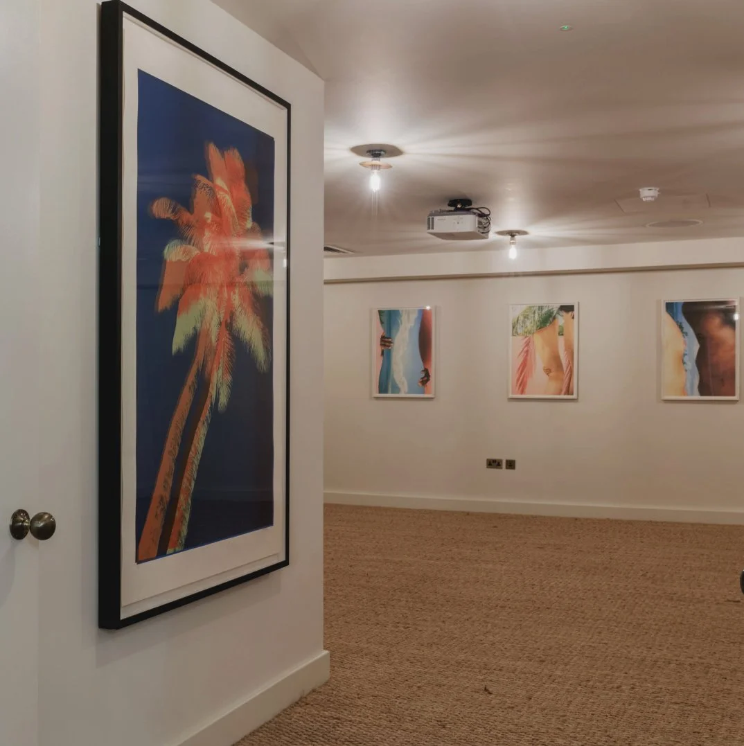 Copyright-Soho-Works-Dean-St-Shaftesbury-202009-MLH-LR-001 1.jpg