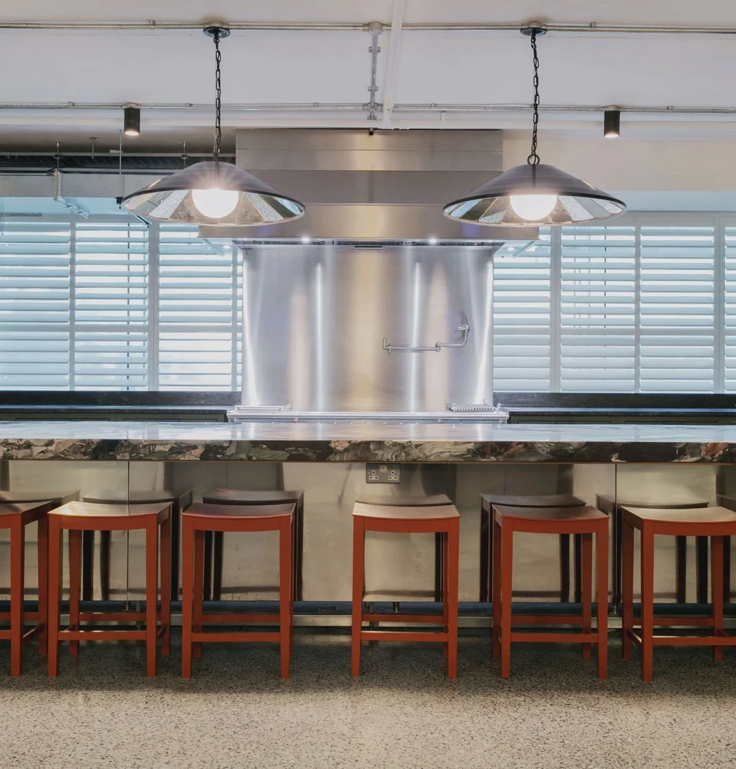 Copyright-Soho-Works-180-Loft-Kitchen-202009-MLH-LR-001 1.jpg