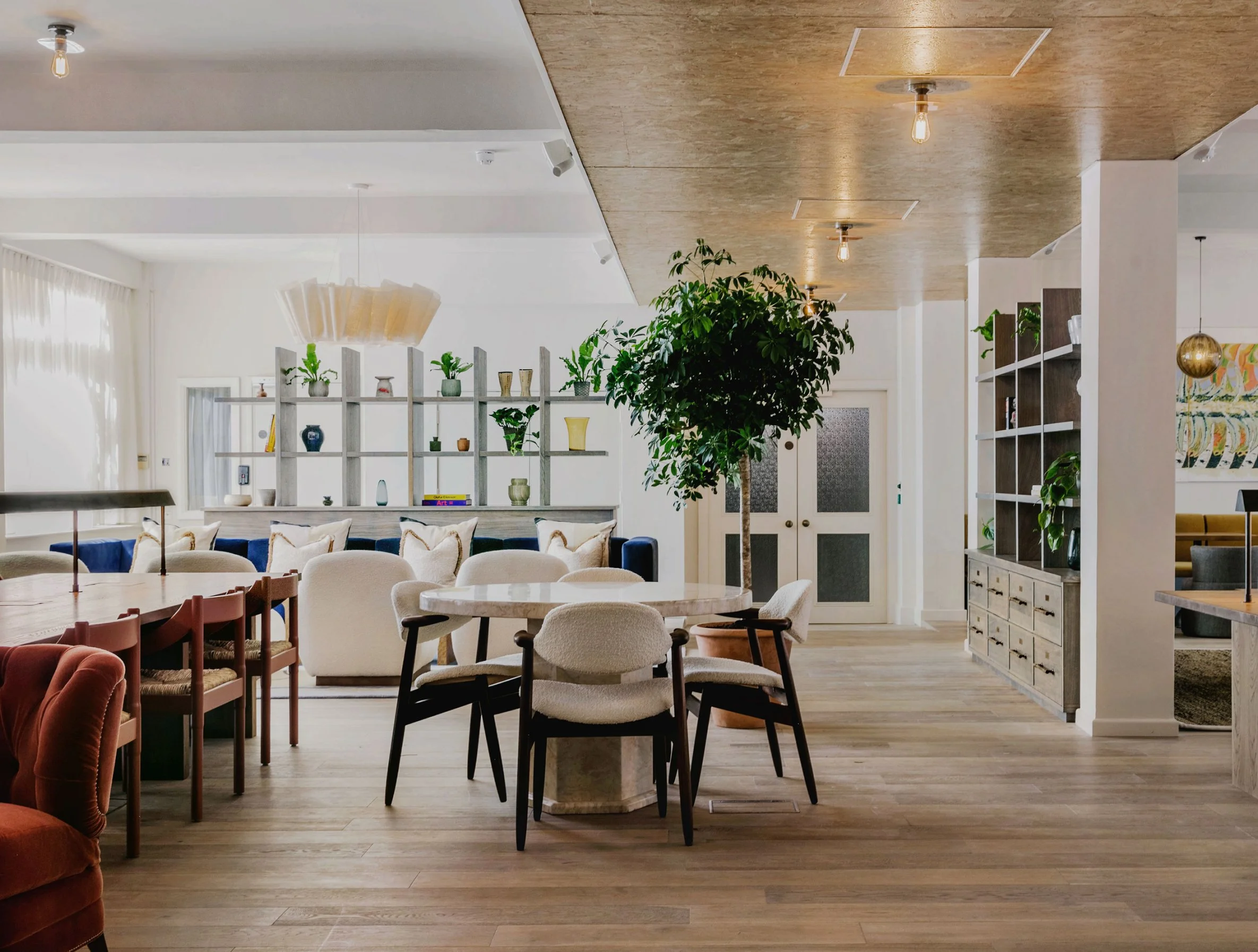 Copyright-Soho-House-Works-White-City-Loft-201909-MLH-LR-001 1 (1).jpg