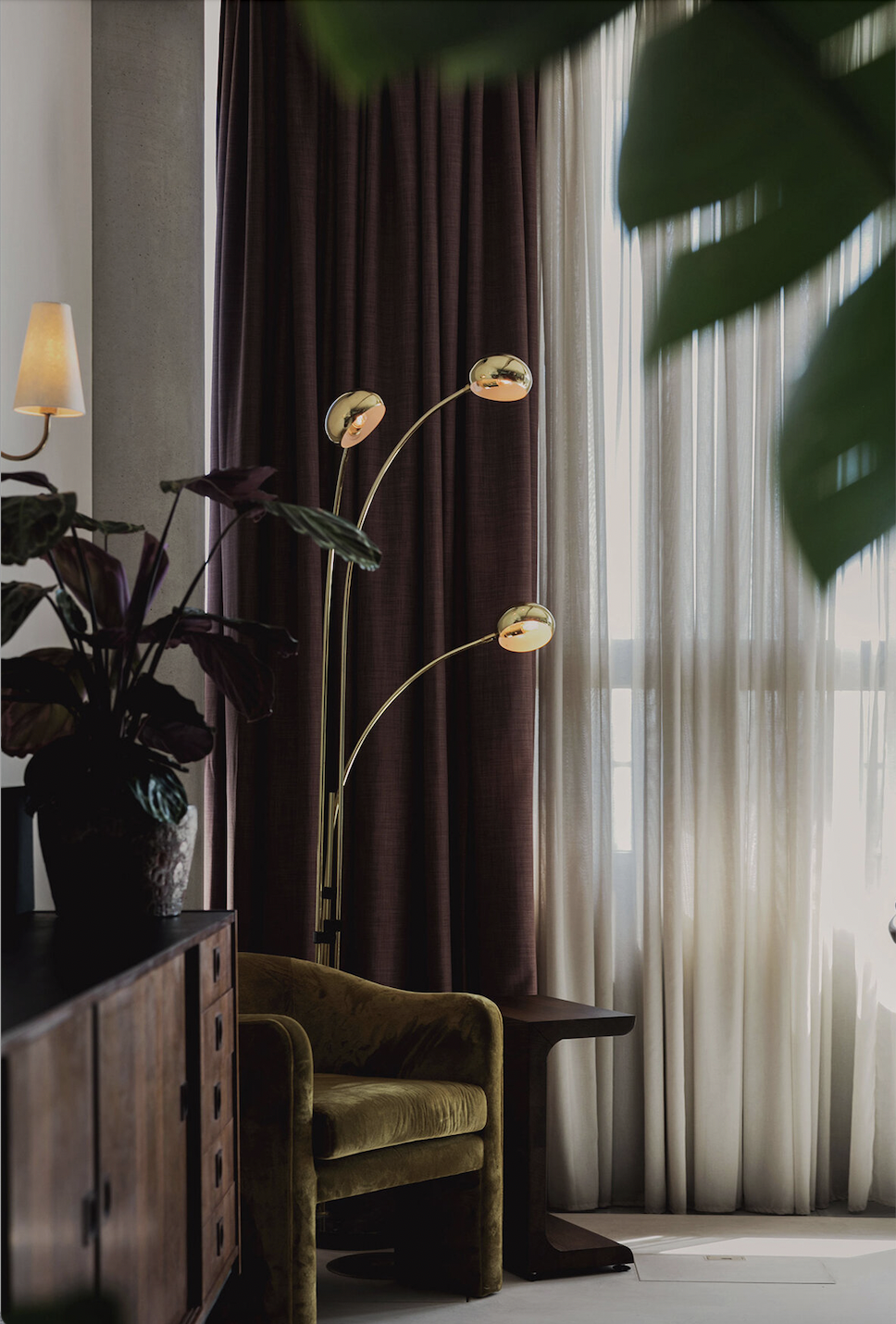 Screenshot+2023-03-02+at+13.57.59 - Copy.png