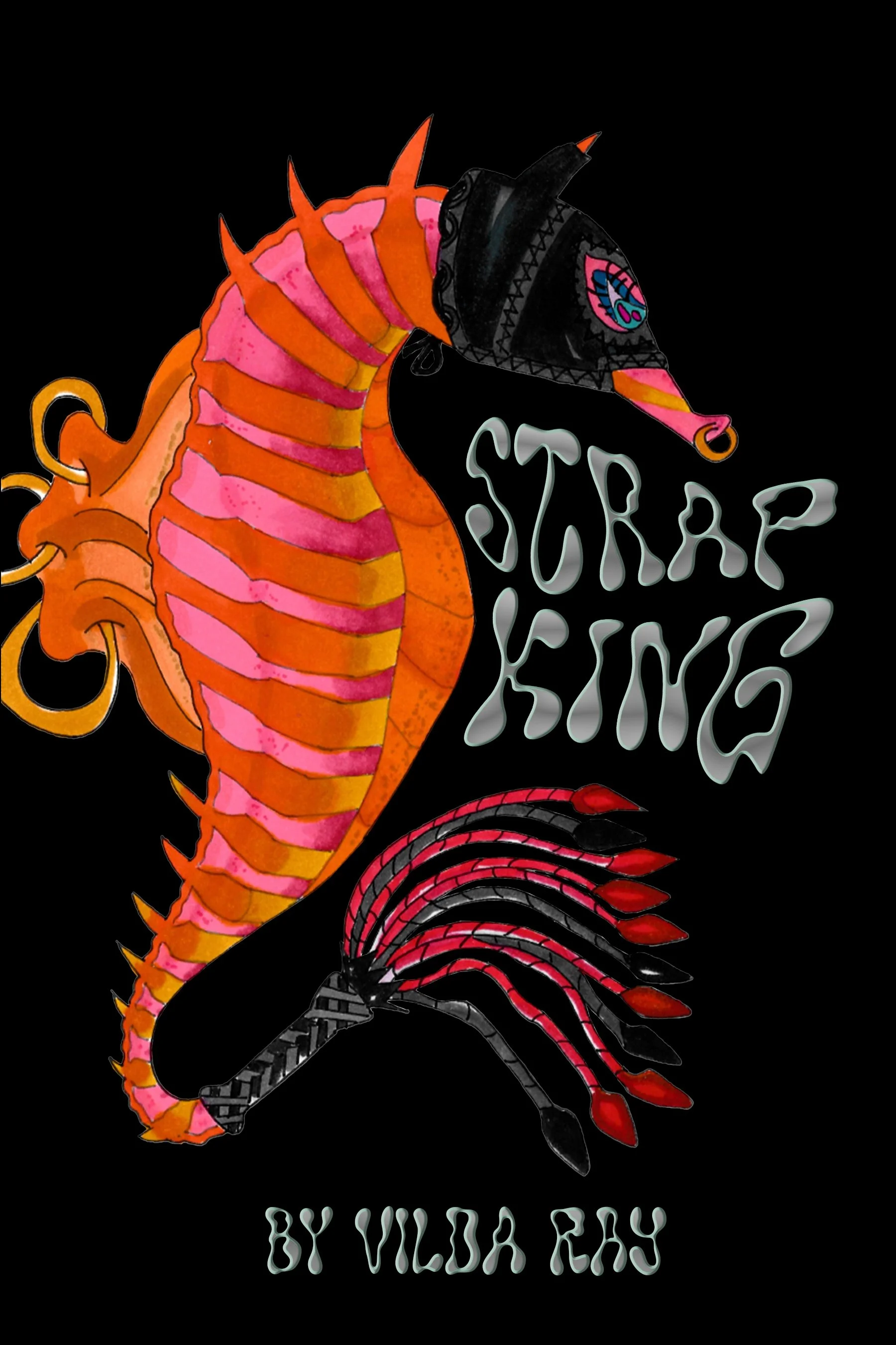 Artboard 1-seahorse cover.jpg
