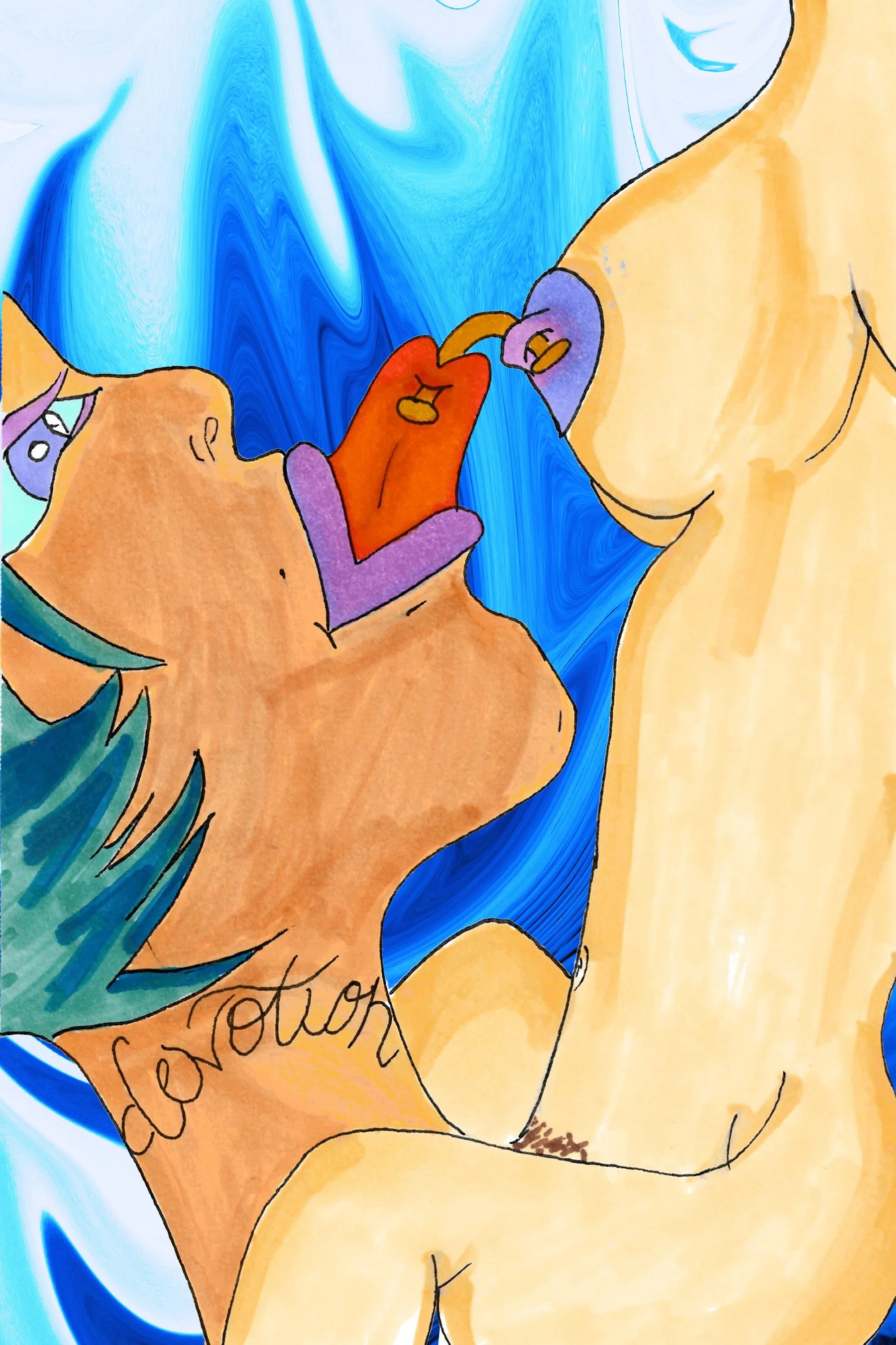 Artboard 3-if it aint like this 2.jpg