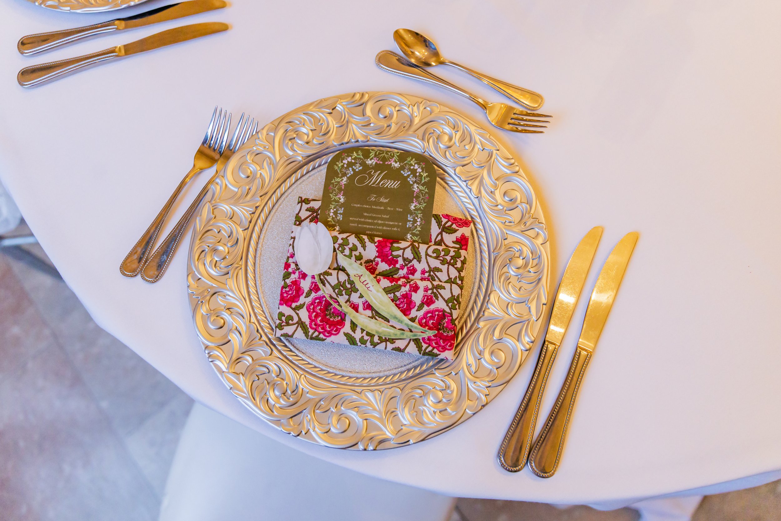 iHunterWedding0802.jpg