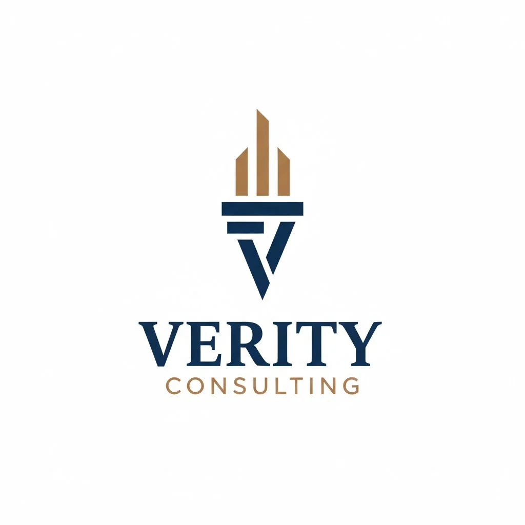 Verity Training
