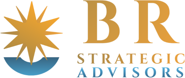 BR Strategic Advisors