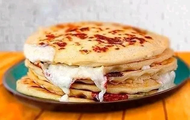 Monday Cravings Deal