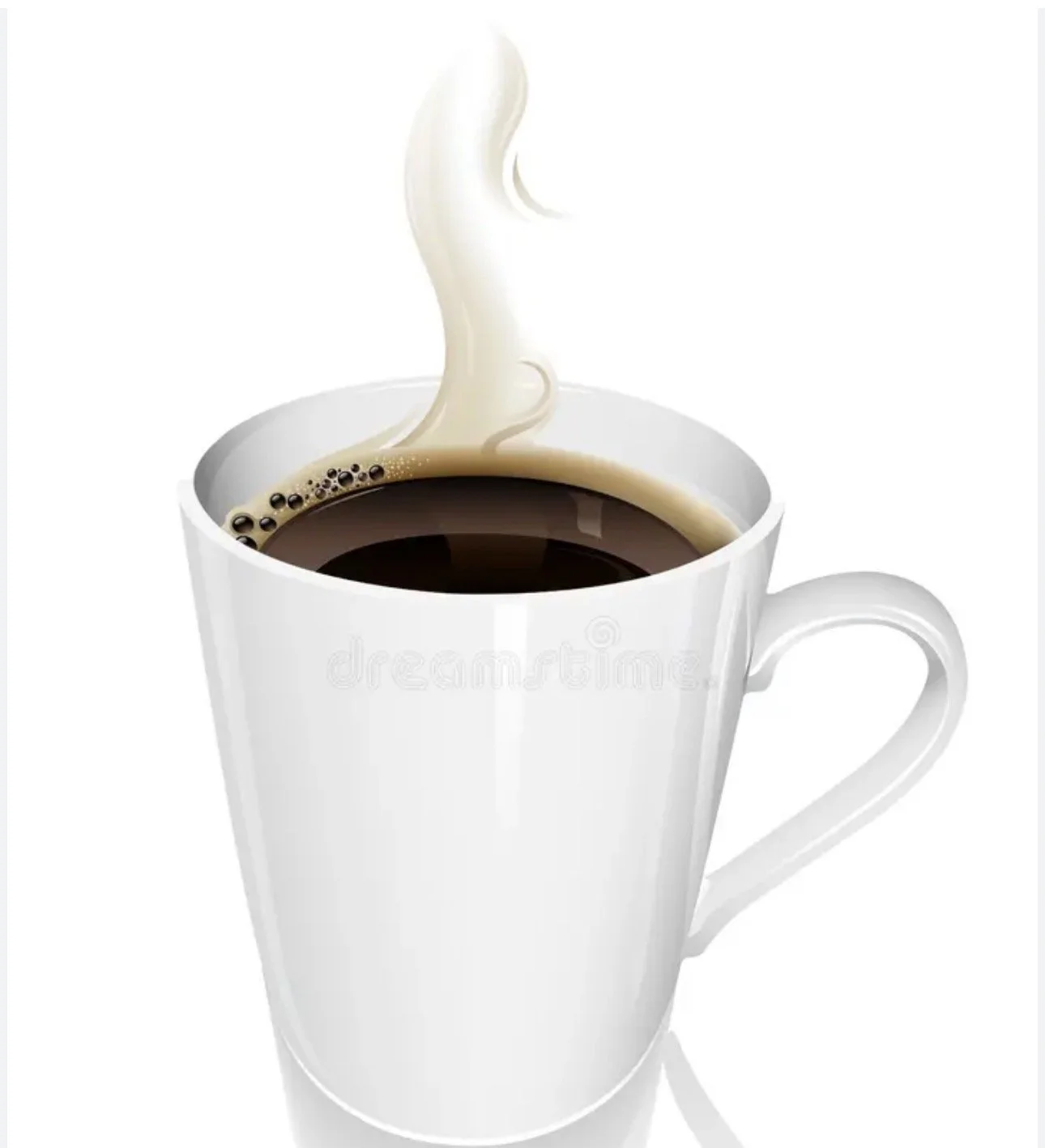 Premium Salvadoran Single-Origin Coffee