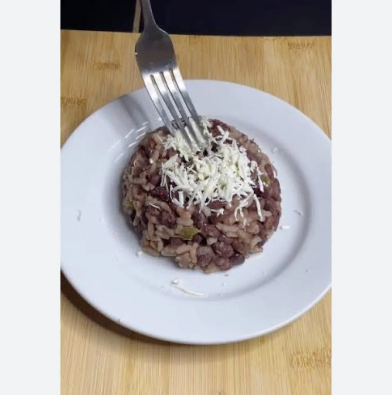 Side Order Casamiento