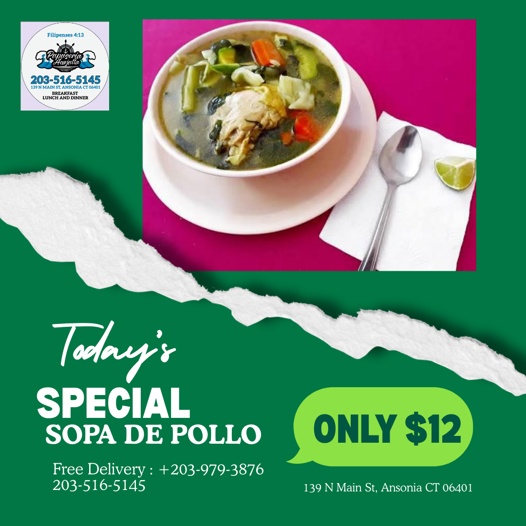 Green and White Delicious Food Instagram Post.png