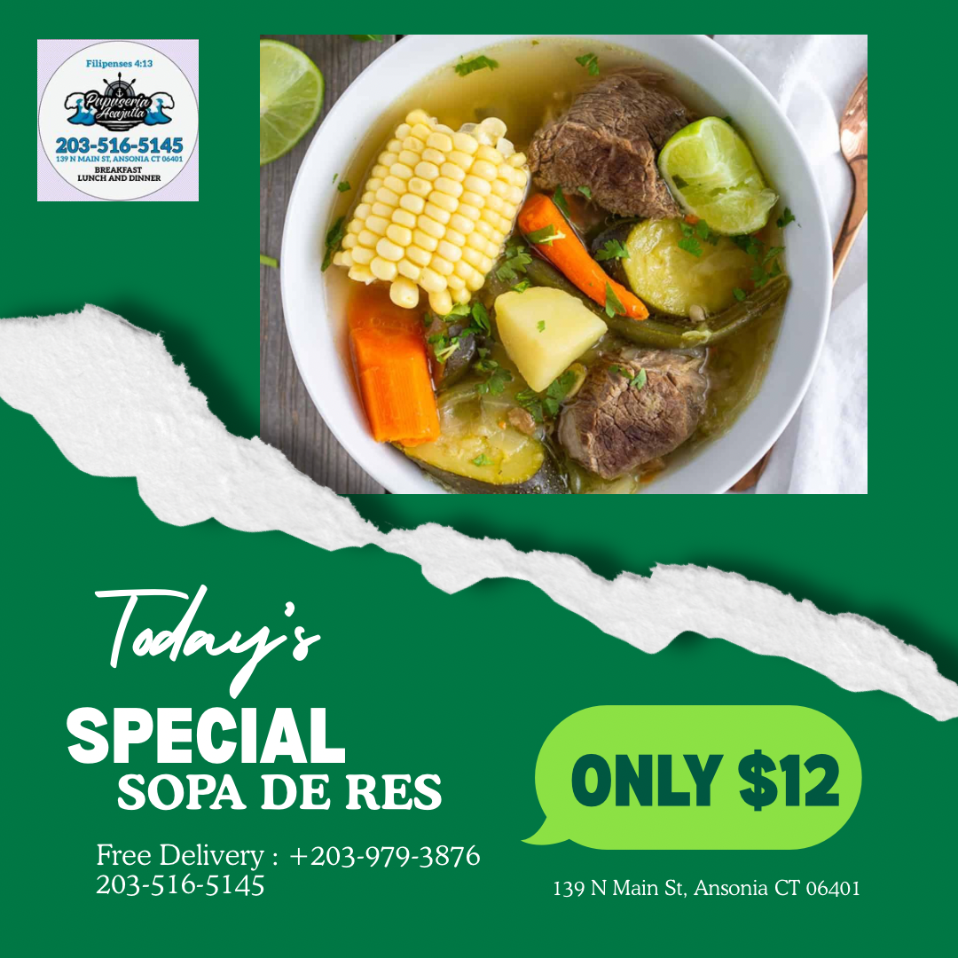 Green and White Delicious Food Instagram Post copy.png