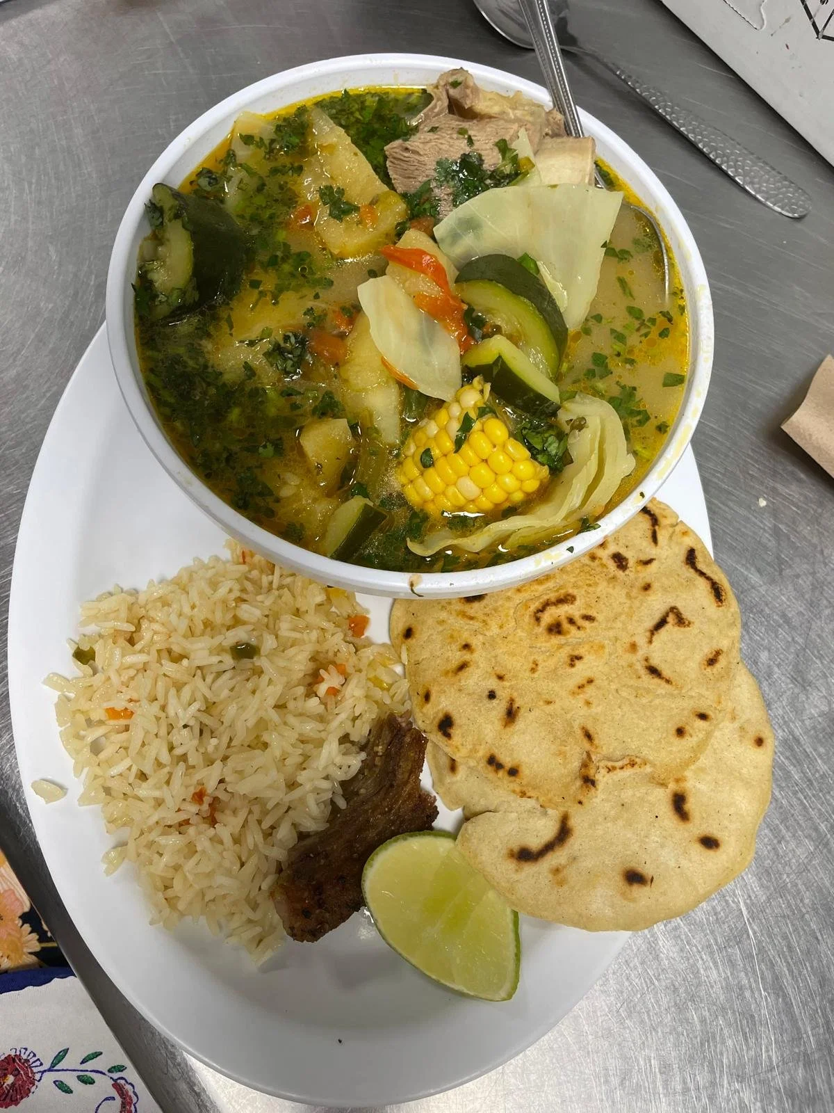 PHOTO-2026-01-25-10-37-32 copy 10.jpg