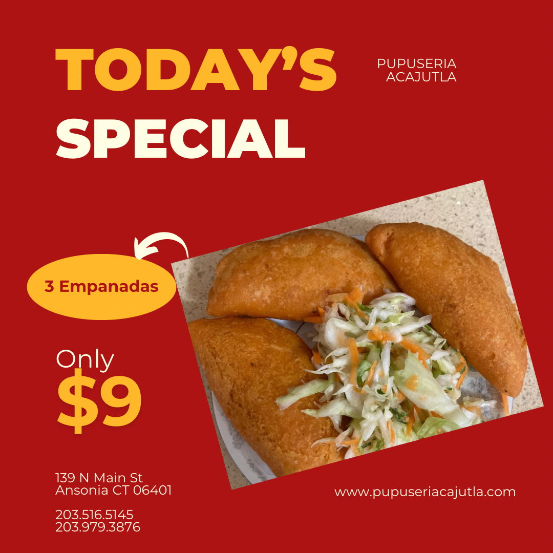 Red and Yellow Bold New Menu Food Instagram Post copy 2.png