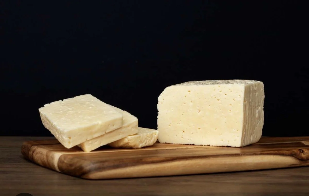 Side Order Pedazo de Queso