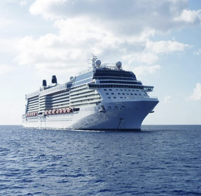 River & Ocean Cruise Voyages