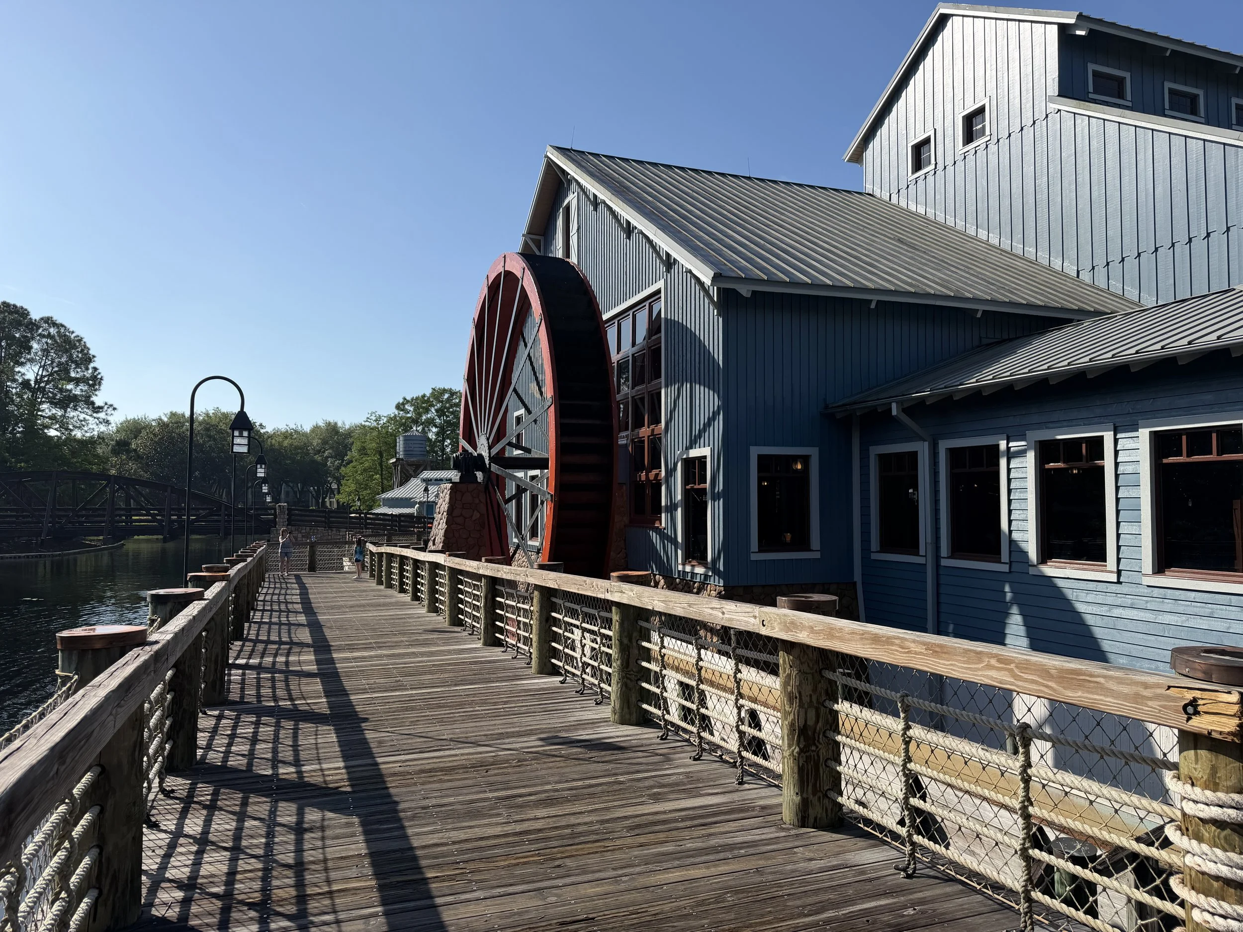 IMG_3208.jpeg