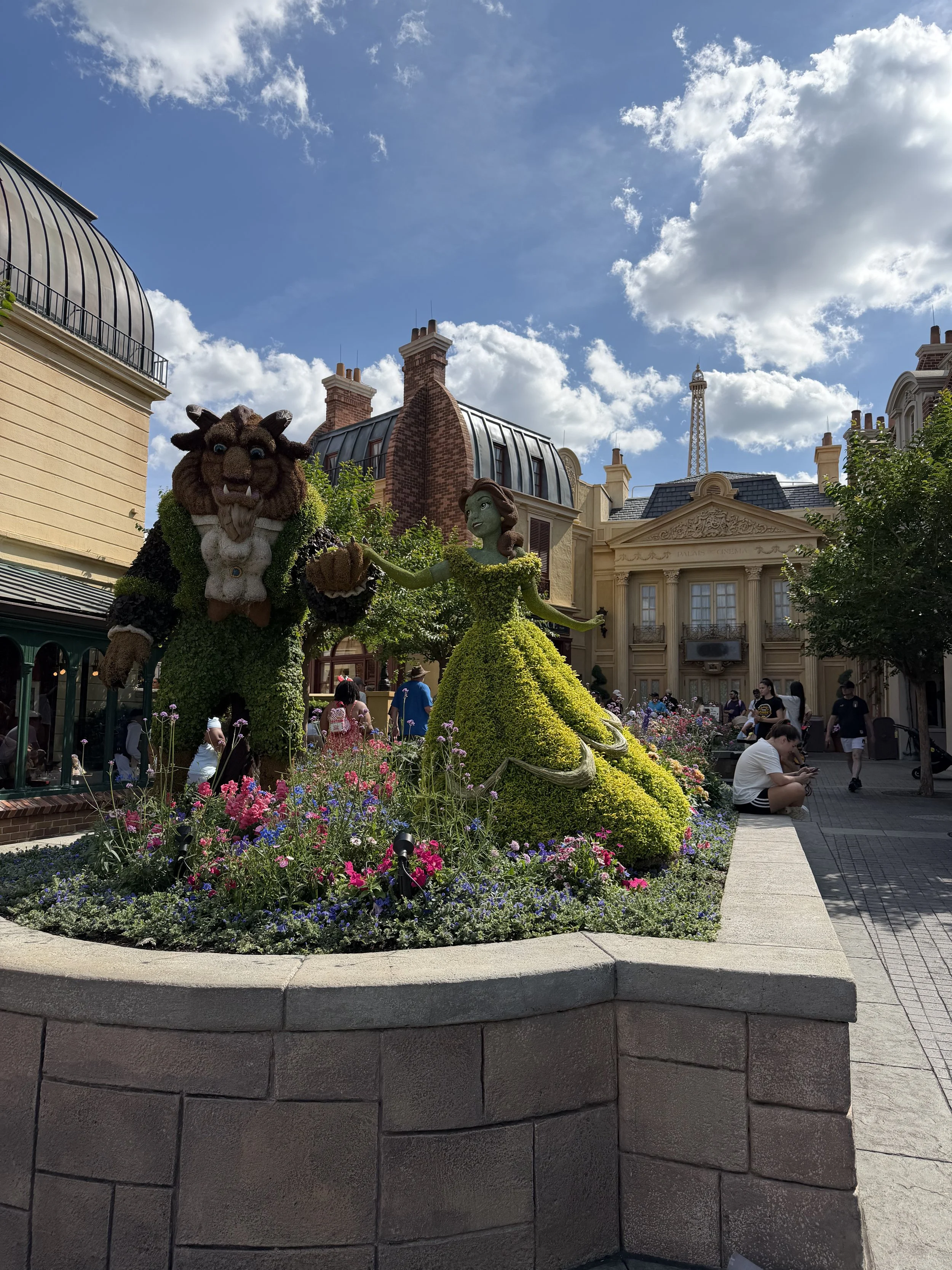 IMG_3740.jpeg