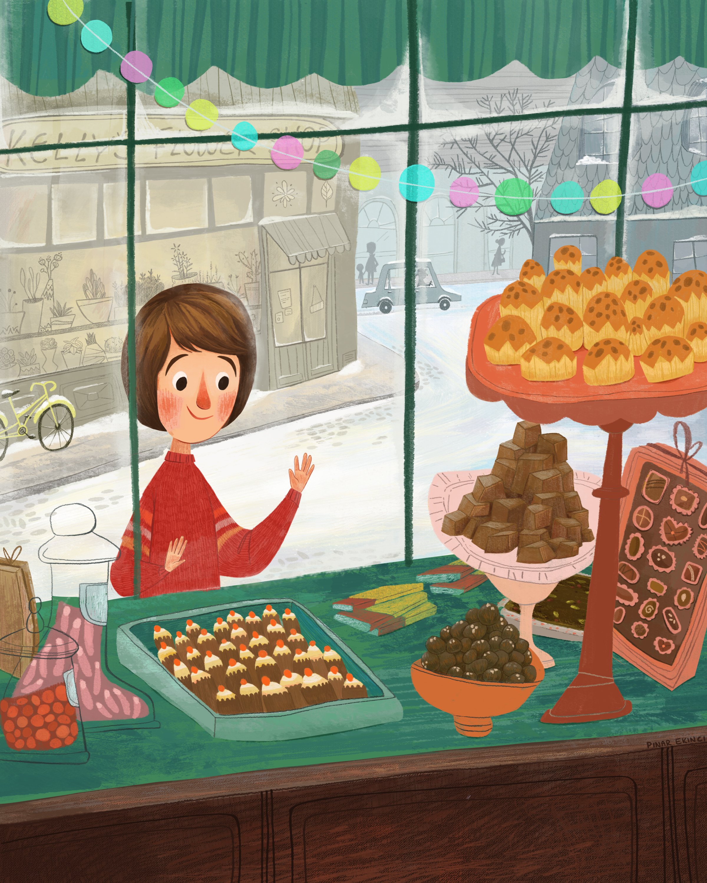Charlie's-Chocolate-Factory-Scene1.jpg