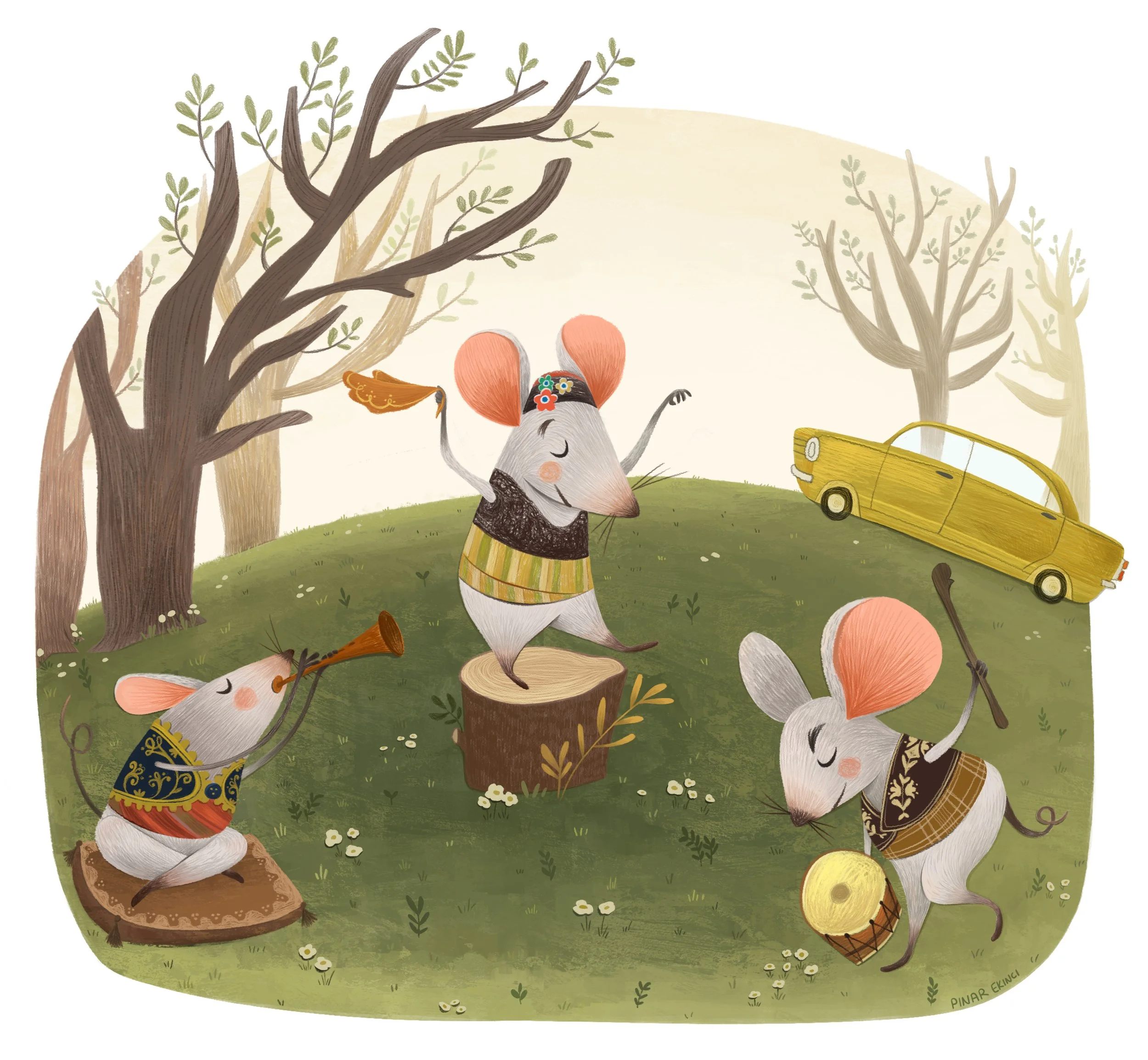 MusicalMouses.jpg