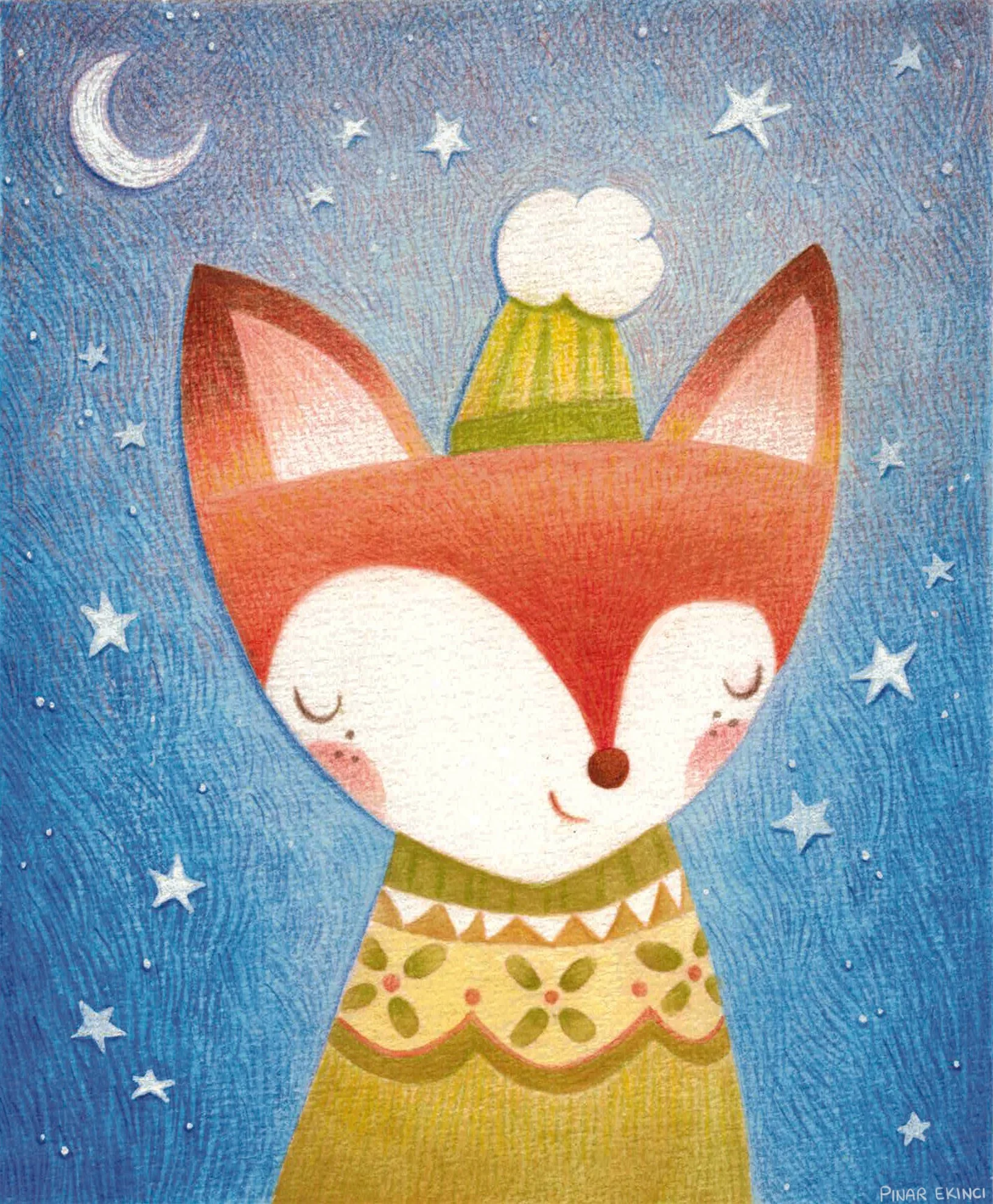 MrFox-Nursery.jpg