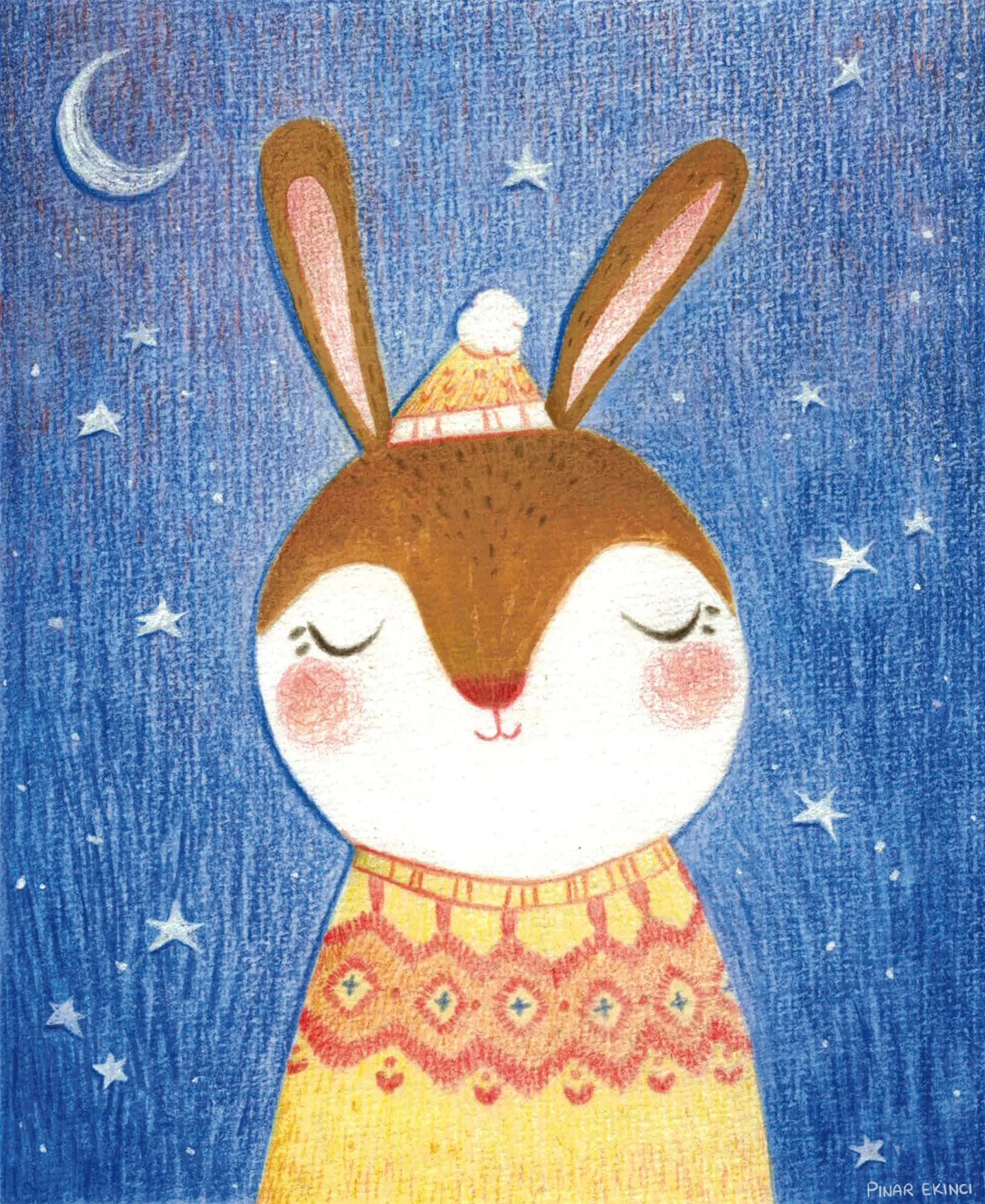 MissRabbit-Nursery.jpg