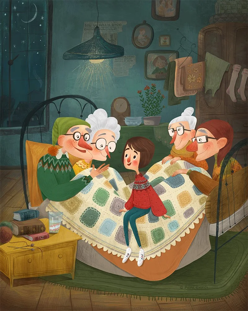 Charlie'sChocolateFactory-Scene2.jpg