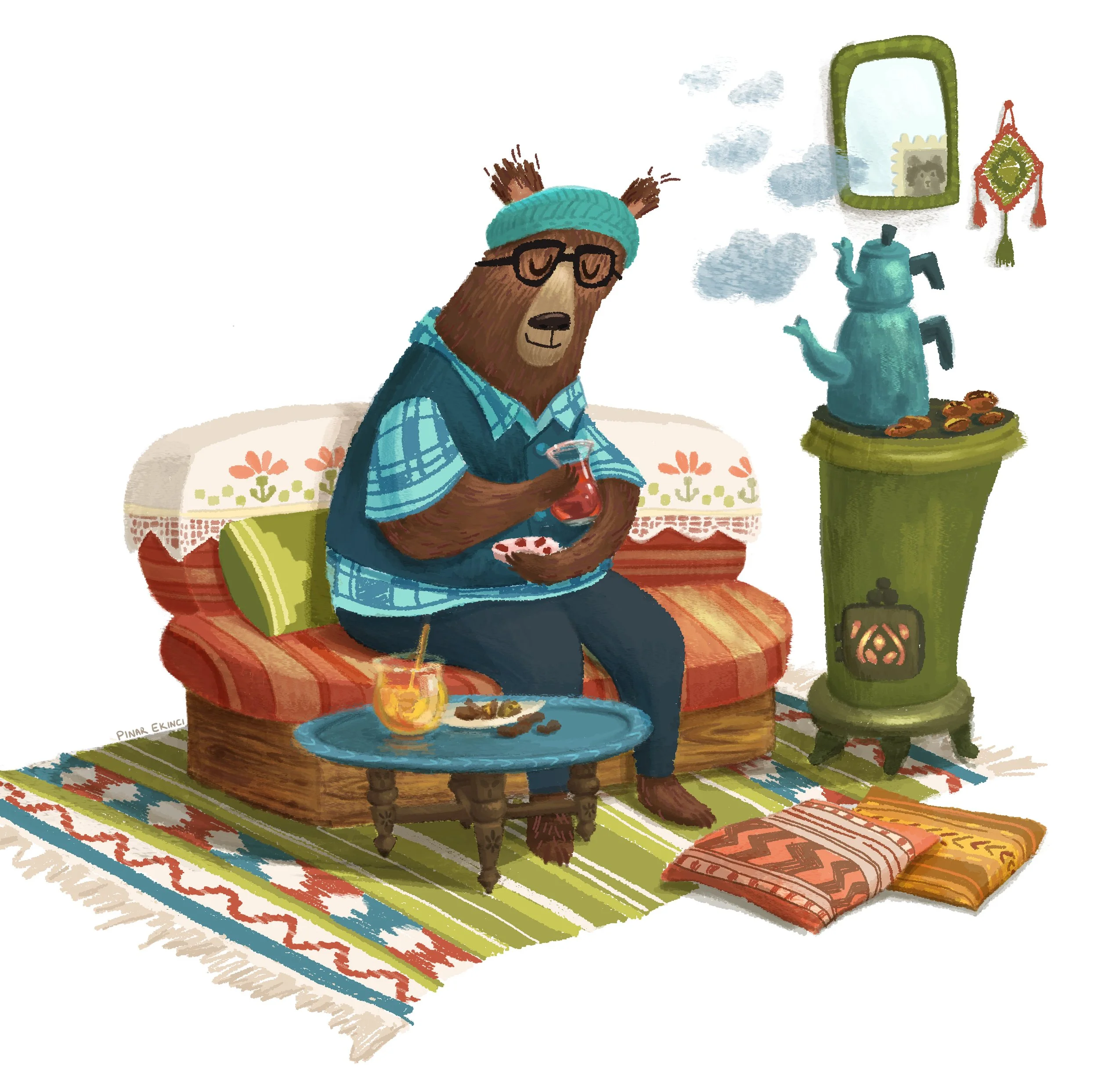 Mr.Bear-cosyday.jpg